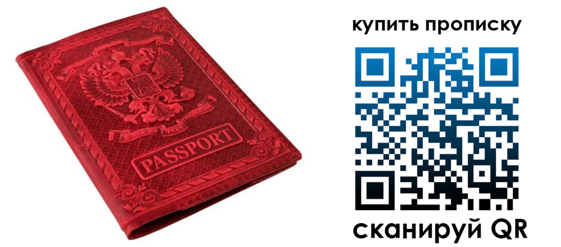 прописка в Калужской области